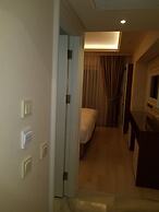 Grand Marcello Hotel & Spa
