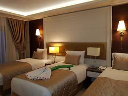 Grand Marcello Hotel & Spa