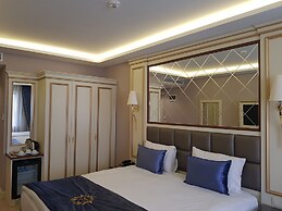 Grand Marcello Hotel & Spa