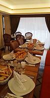 Grand Marcello Hotel & Spa
