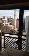 Grand Marcello Hotel & Spa