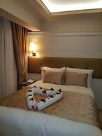 Grand Marcello Hotel & Spa