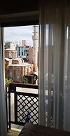 Grand Marcello Hotel & Spa
