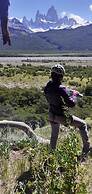 Mirador del Bosque Aparts