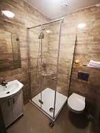 Apartamenty Górski Kryształ
