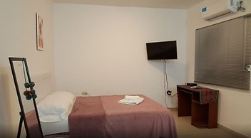 Loft Centrico a Estrenar