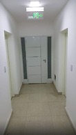 Loft Centrico a Estrenar