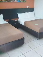 Hotel Belisario