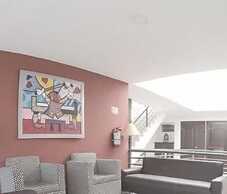 Hotel Belisario