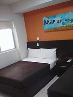 Hotel Belisario