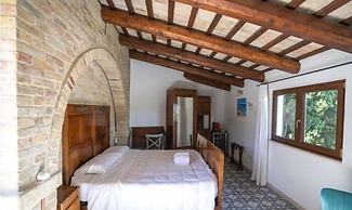 Dimora Morello