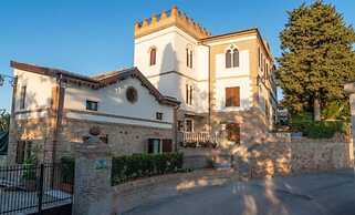 Dimora Morello