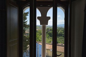 Dimora Morello