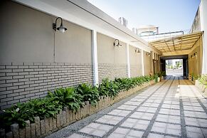 Ha Trinh Hotel
