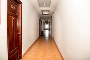 Ha Trinh Hotel