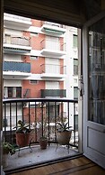Mundo Vita