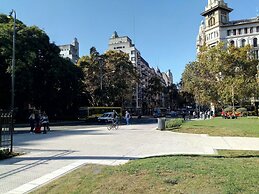 Mundo Vita