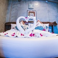 Baan Tubkaek Hotel