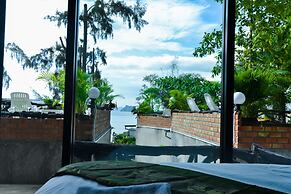 Baan Tubkaek Hotel