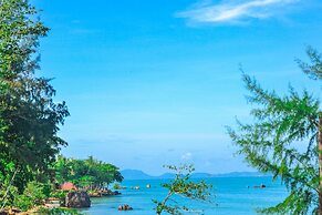 Baan Tubkaek Hotel