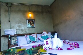 Baan Tubkaek Hotel