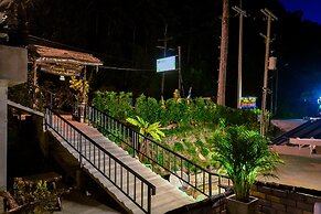 Baan Tubkaek Hotel