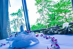 Baan Tubkaek Hotel