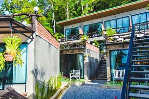 Baan Tubkaek Hotel