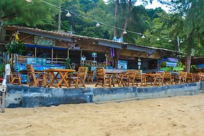 Baan Tubkaek Hotel