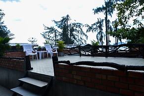 Baan Tubkaek Hotel