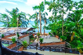Baan Tubkaek Hotel