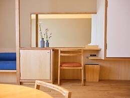 Serendip Hotel Goto