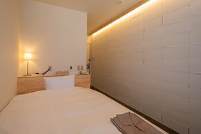 Serendip Hotel Goto
