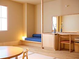 Serendip Hotel Goto
