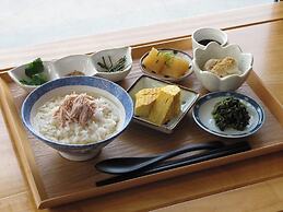 Serendip Hotel Goto