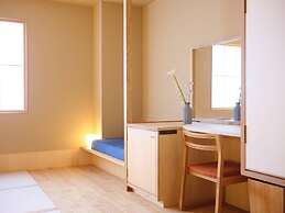 Serendip Hotel Goto