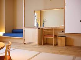 Serendip Hotel Goto