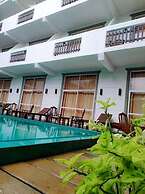 Nil Diya Beach Resort