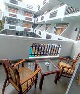 Nil Diya Beach Resort