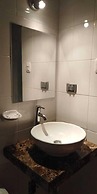 Andina Inn Cusco Hotel Corporativo