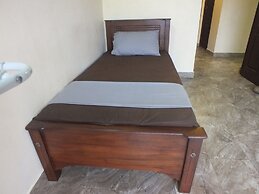Hillsview Rest and Guest House