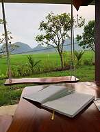 Hung Phat Bungalow