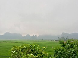 Hung Phat Bungalow