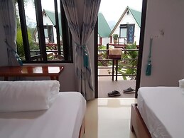 Hung Phat Bungalow