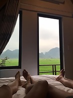 Hung Phat Bungalow