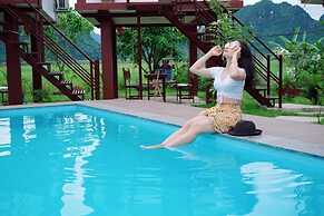 Hung Phat Bungalow