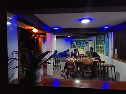 Hung Phat Bungalow