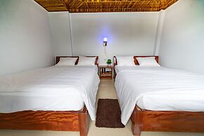 Hung Phat Bungalow