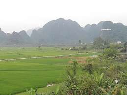 Hung Phat Bungalow