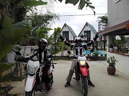 Hung Phat Bungalow